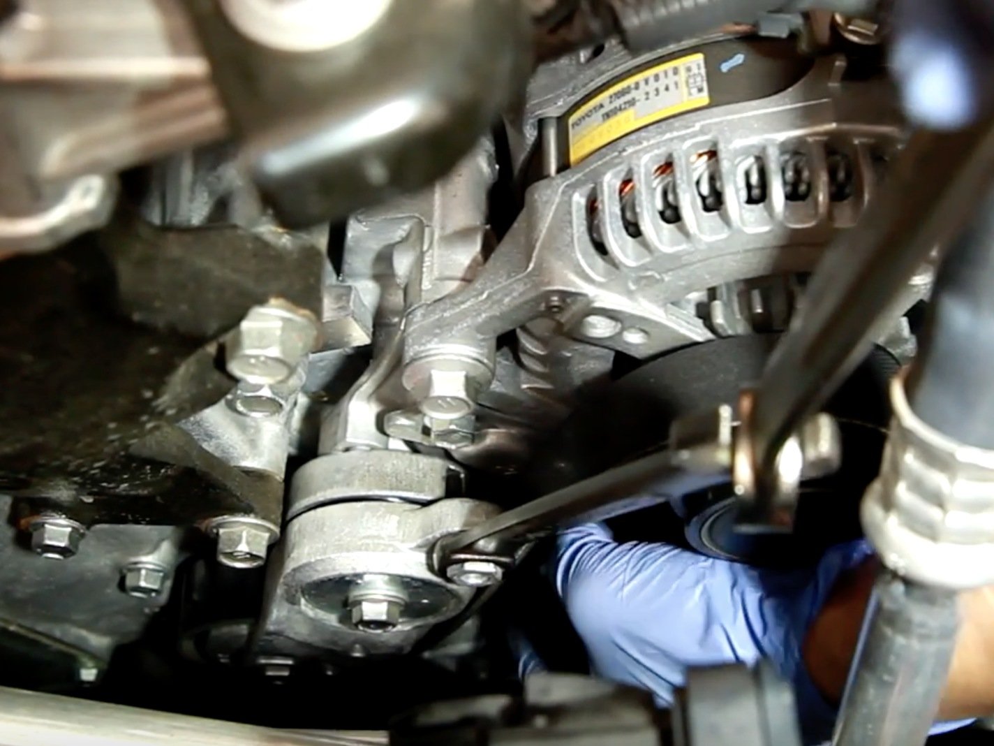 See B20C0 in engine