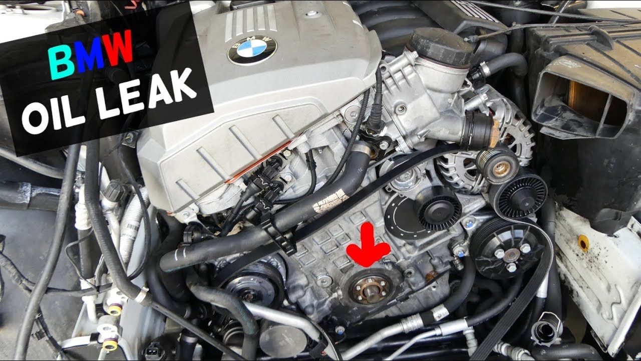 See B20C0 in engine