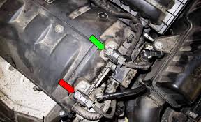 See B20C0 in engine